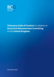 RCG-Voluntary-Code-of-Conduct-December-2023